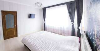 Апартаменты Apartamenty Stepana Bandery 35 Трускавец Апартаменты-27