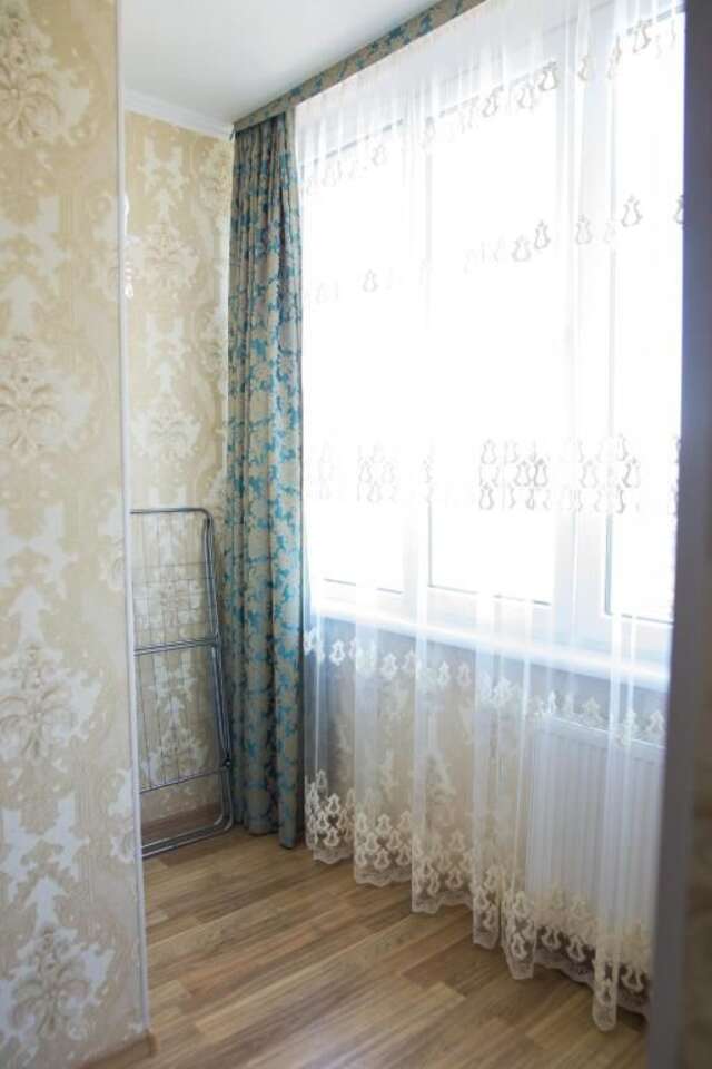 Апартаменты Apartamenty Stepana Bandery 35 Трускавец-103