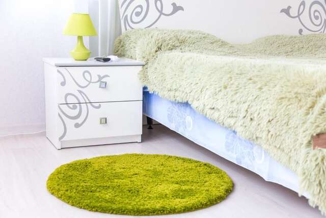Апартаменты Apartamenty Stepana Bandery 35 Трускавец-133