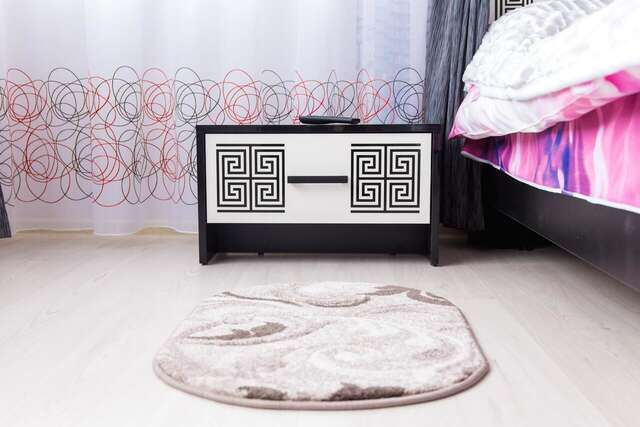 Апартаменты Apartamenty Stepana Bandery 35 Трускавец-28
