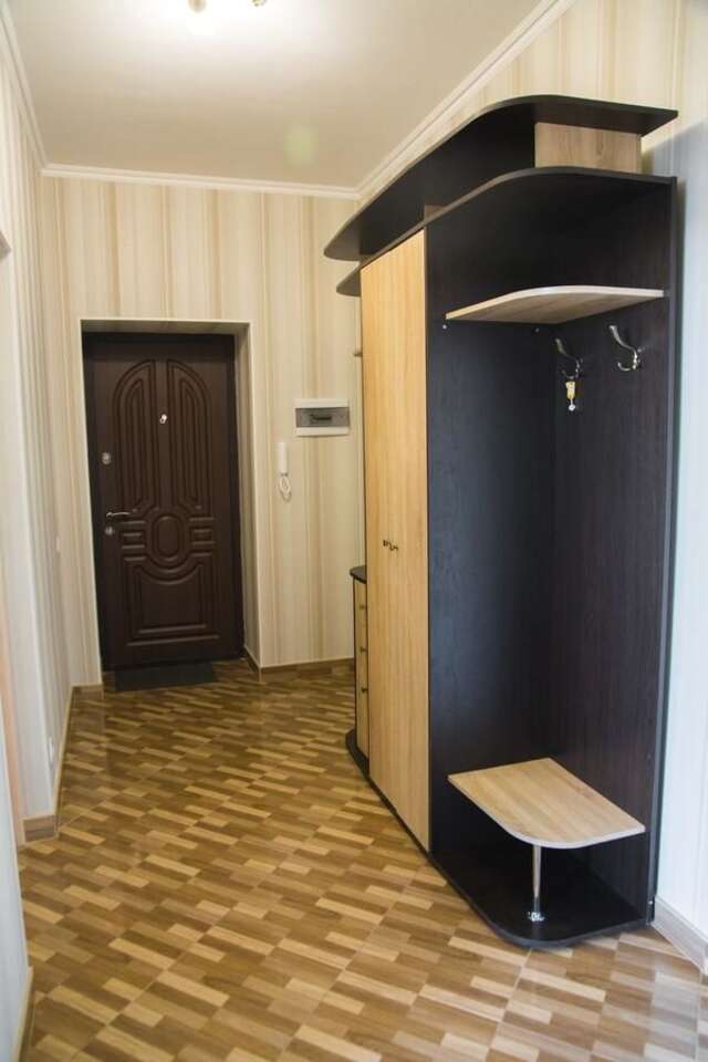 Апартаменты Apartamenty Stepana Bandery 35 Трускавец-43