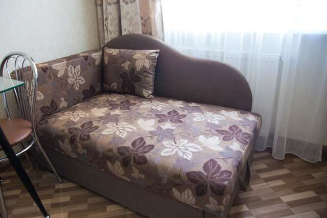 Апартаменты Apartamenty Stepana Bandery 35 Трускавец-45