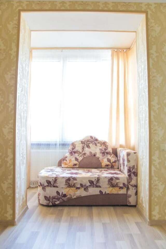 Апартаменты Apartamenty Stepana Bandery 35 Трускавец-92